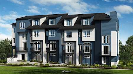 8315 NE 176th Ct #106 Kenmore, WA 98028