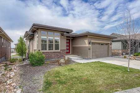 697 Red Spruce Dr Highlands Ranch, CO 80126