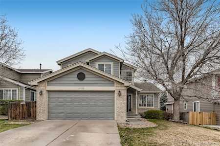 19753 E Garden Dr Centennial, CO 80015