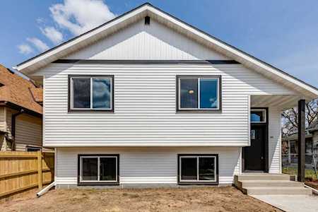 719 Case Avenue Saint Paul, MN 55106