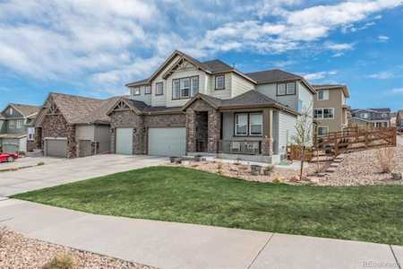 17688 W 95th Ave Arvada, CO 80007