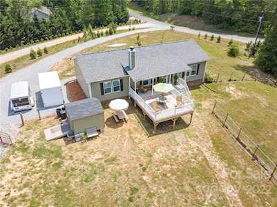 111 Fisherman Cove Rd Belmont, NC 28012