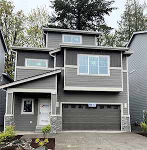 20511 4th Place W #7 Lynnwood, WA 98036