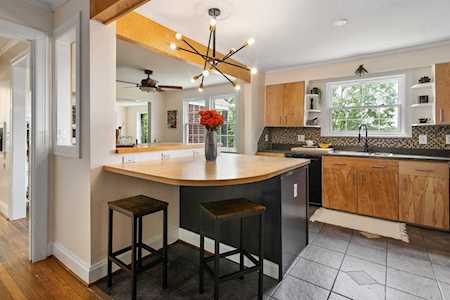 721 Greymont Dr Nashville, TN 37217
