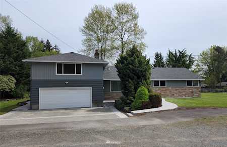37028 44th Ave S Auburn, WA 98001