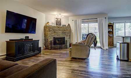 1335 Walton Creek Rd #28 Steamboat Springs, CO 80487