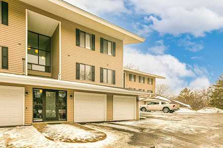 14325 Fairway Drive Eden Prairie, MN 55344