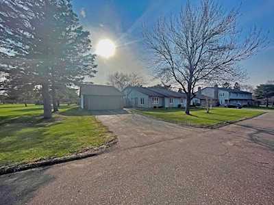 4679 Marquis Point Eagan, MN 55122
