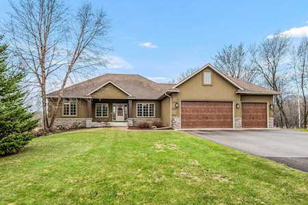 13442 Guadalcanal Street NE Ham Lake, MN 55304
