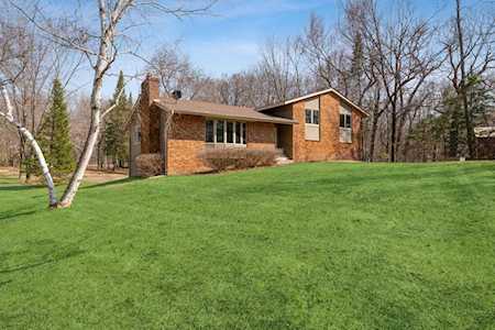 19690 Maxwill Avenue N Marine On Saint Croix, MN 55047