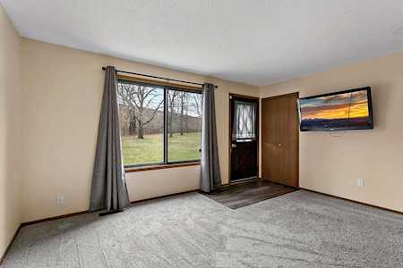 138 96th Lane NE Blaine, MN 55434