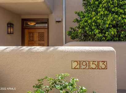 2953 E Rose Lane Phoenix, AZ 85016