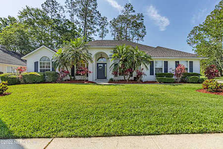 2330 Eagle Harbor Pkwy Fleming Island, FL 32003