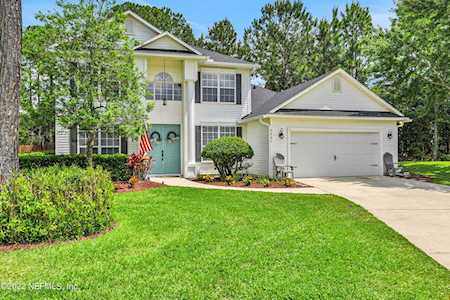 3521 Indian Creek Blvd St Johns, FL 32259