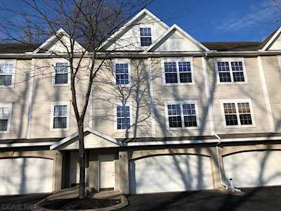 130 Kenley Court State College, PA 16801