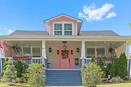 1615 Coker Ave Knoxville, TN 37917