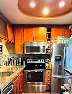 875 NW 13th Street #4040 Boca Raton, FL 33486