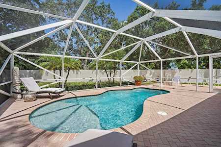 163 Spoonbill Court Jupiter, FL 33458