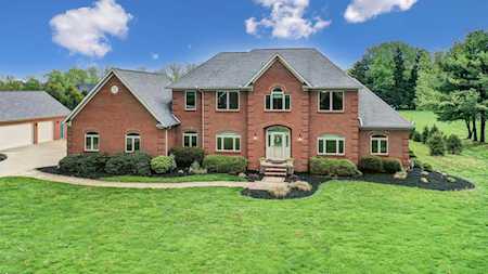 6772 Ohio Canal Court Canal Winchester, OH 43110