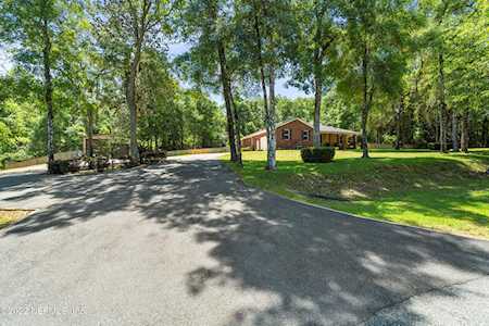 4502 Tarragon Ave Middleburg, FL 32068