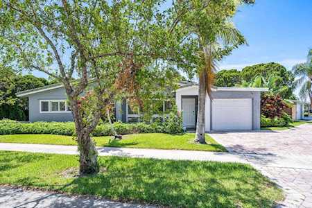 214 SE 11th Street Deerfield Beach, FL 33441