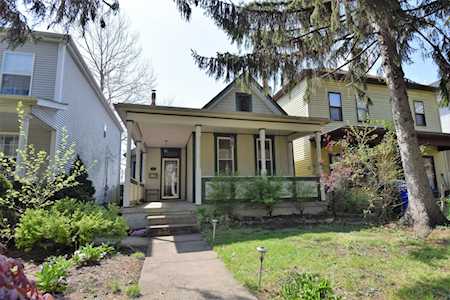 969 Harrison Avenue Columbus, OH 43201