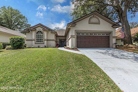1533 Stonebriar Rd Green Cove Springs, FL 32043
