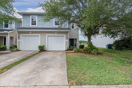 1446 Biscayne Bay Dr Jacksonville, FL 32218