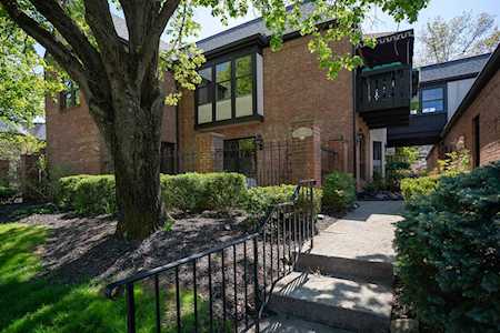 3511 La Rochelle Drive Columbus, OH 43221