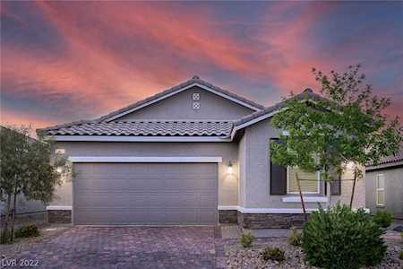 5857 Casa Branca St Las Vegas, NV 89148
