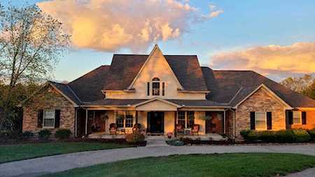 391 Independence Station Rd Independence, KY 41051