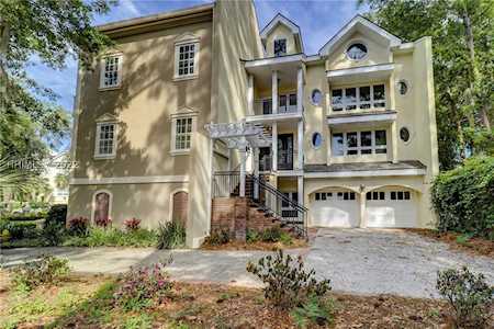 3 Wexford On The Green Hilton Head Island, SC 29928