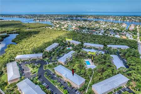 3062 Sandpiper Bay Cir #K205 Naples, FL 34112