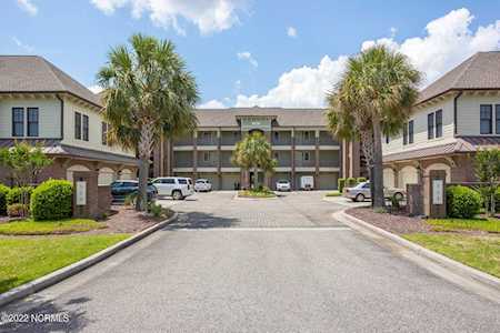 554 Grande Manor Court Wilmington, NC 28405