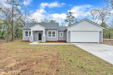 5232 Chicory Cir Middleburg, FL 32068