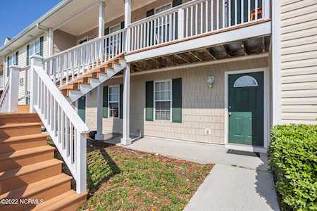 4609 Mcclelland Drive Wilmington, NC 28405