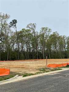 1022 W Holmes Ct Williamsburg, VA 23188