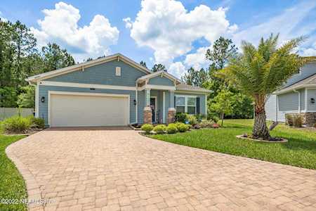 16191 Alison Creek Dr Jacksonville, FL 32218