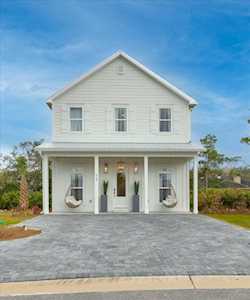 212 Bayou Edge Landing Santa Rosa Beach, FL 32459