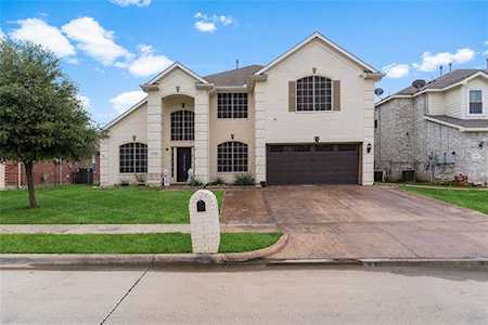 410 Pointer Place Arlington, TX 76002