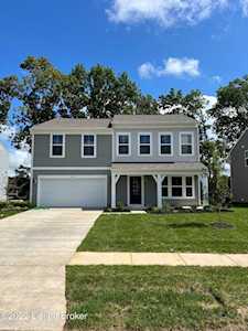 610 Mallard Lake Blvd Shepherdsville, KY 40165