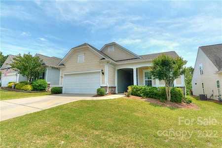 2008 Sunflower Ct Indian Land, SC 29707