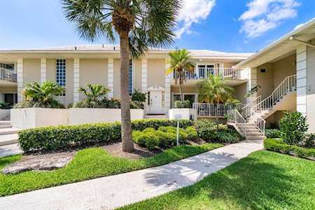 1299 S Ocean Boulevard #S4 Boca Raton, FL 33432
