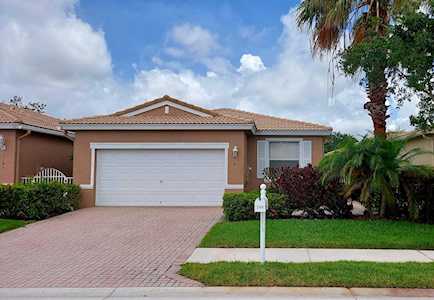 2149 Big Wood Cay West Palm Beach, FL 33411