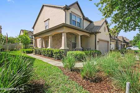 7020 Peppercorn Ct Jacksonville, FL 32258