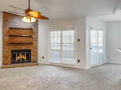 1205 Quail Valley Lane #230 Arlington, TX 76011