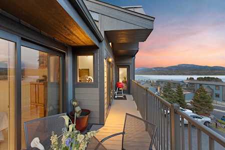 1660 Lakeview Terrace #301F Frisco, CO 80443