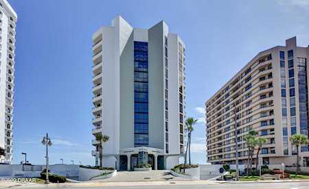 3013 Atlantic Avenue #306 Daytona Beach Shores, FL 32118