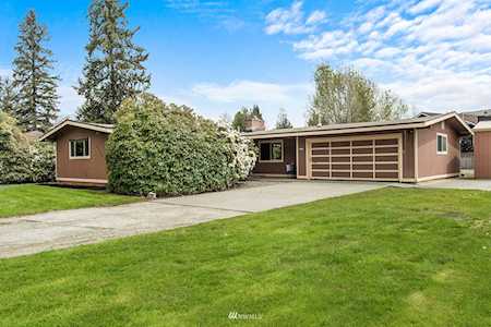4326 328th Place SE Fall City, WA 98024