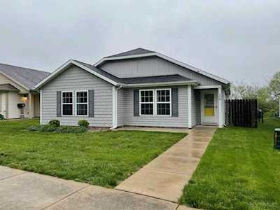 108 WASHINGTON Street Lafayette, IN 47905